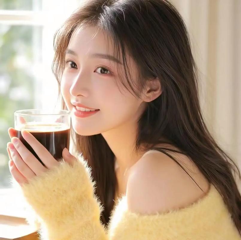 老年病专家：夏季老年人护心脑、防疾病，这样安然过夏